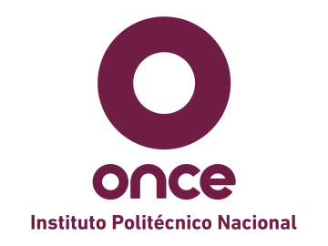 Once Mexico