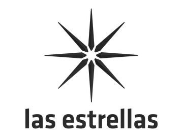 MX || Las Estrellas - 2 horas