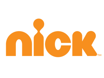 EL: Nickelodeon