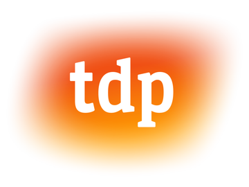 ESP: TELEDEPORTE HD*