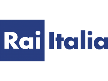 IT: Rai Italia