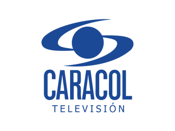 EL: CARACOL