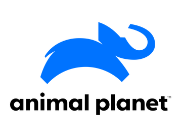 EL: ANIMAL PLANET