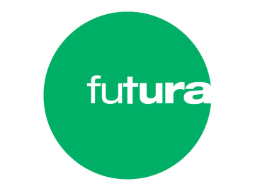 BRA: FUTURA