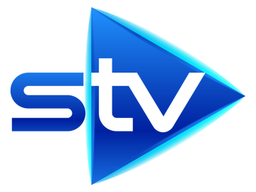 UK | STV WEST