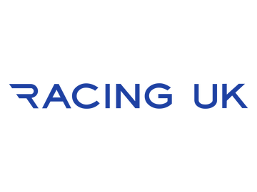 UK | Racing TV