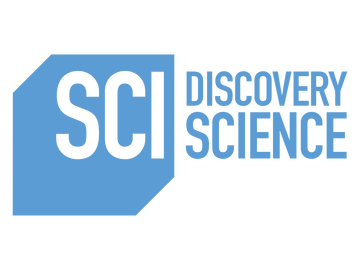 UK | Discovery Science