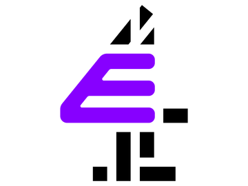 UK | E4