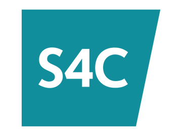 UK | S4C HD