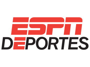 EL: ESPN DEPORTES