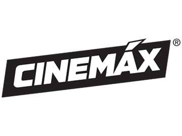 EL: CINEMAX