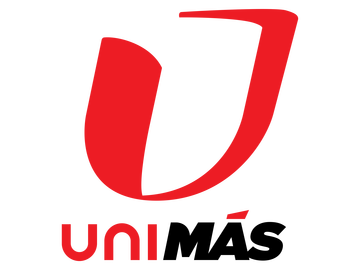 Unimas West