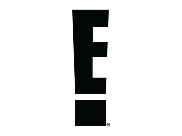 EL: E!