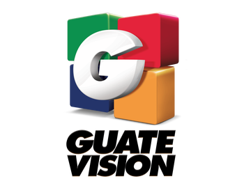 GTM: GUA TV