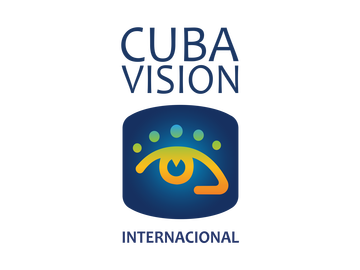 CUB: CUBAVISION