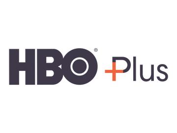 EL: HBO PLUS