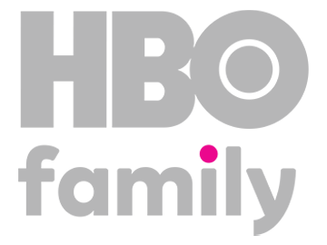 EL: HBO FAMILY