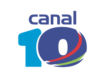 NIC: CANAL 10