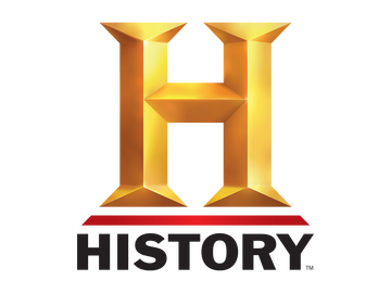 EL: HISTORY CHANNEL