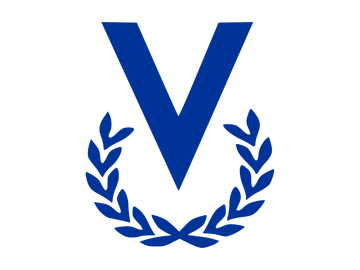 VEN: VENEVISION PLUS