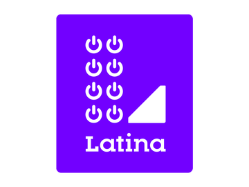 CUB: PRENSA LATINA ᴴᴰ