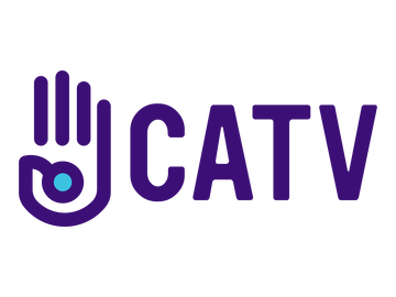 Centroamerica TV