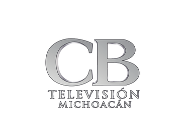 MX || Canal CBTV Michoacan