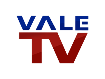 VEN: VE_VALE TV