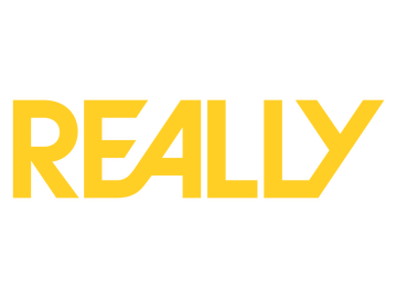 UK | Really