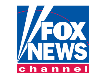 EL: FOX NEWS