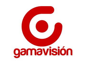 ECU: GAMATV ᴱᶜᵘᵃᵈᵒʳ ᴴᴰ