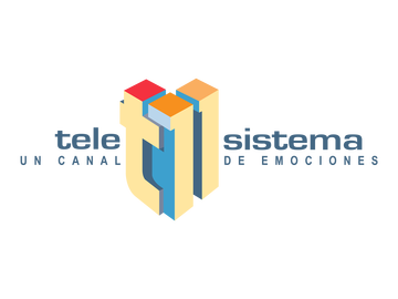 MX || TELESISTEMA Canal 9