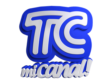 ECU: TC TELEVISIÓN ᴱᶜᵘᵃᵈᵒʳ ᴴᴰ
