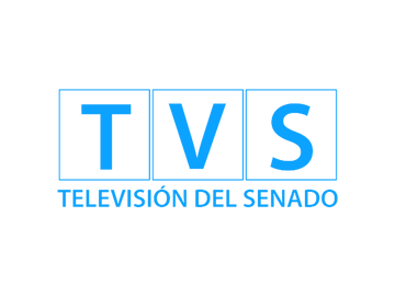 VEN: TVS HD