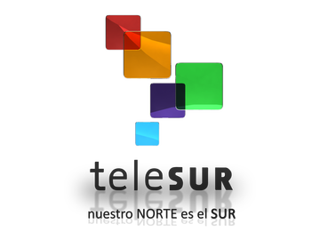 VEN: TeleSUR (HD)
