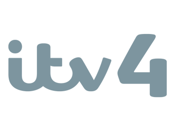 UK | ITV 4