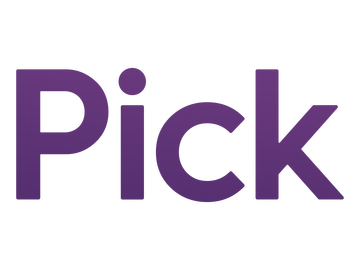 UK | PICK TV