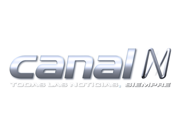PER: CANAL N