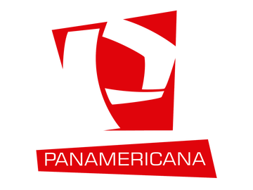 EL: PANAMERICANA