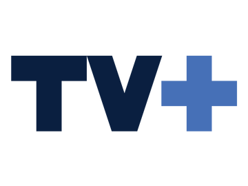 MX || TVMÁS XALAPA SDT