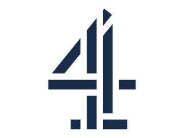 UK | Channel 4