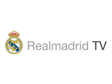 REAL MADRID TV (ES)