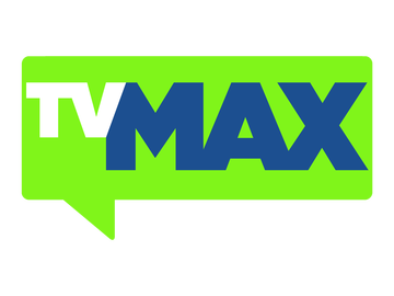 PANAMA| TV MAX 9 opc.2