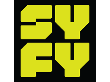 EL: SYFY
