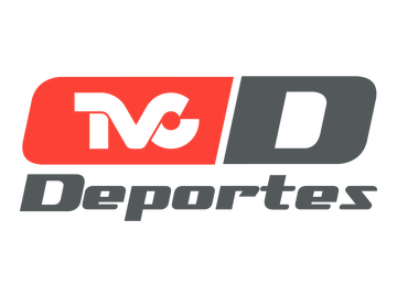 HND: TVC DEPORTES Honduras HD