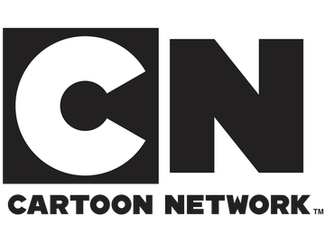 EL: CARTOON NETWORK