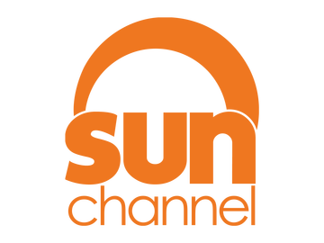 MX || SUN CHANNEL