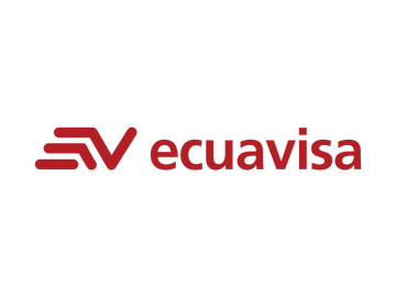 EL: ECU | ECUAVISA