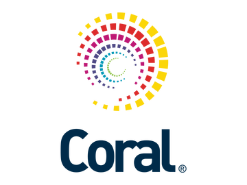 BOL: CORAL TV