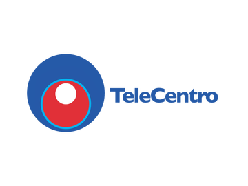 TeleCentro